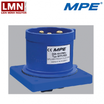MPN-623-mpe-phich-cam-ip44