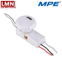 MS-LST-mpe-phu-kien-lst-cam-bien-chuyen-dong
