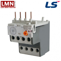 MT-12-ls-relay-nhiet-5-8a