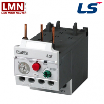 MT-32-ls-relay-nhiet-22-32a