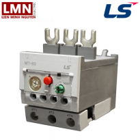 MT-63-ls-relay-nhiet-45-65a