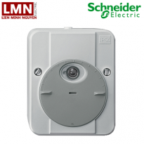 MTN544829-schneider-cam-bien-do-sang-gan-tuong-10a