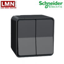 MUR35022-mureva-schneider-bo-cong-tac-doi-2-chieu-10ax