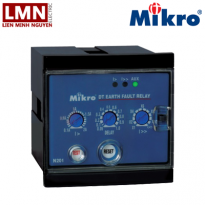 N201-240AD-mikro-relay-bao-ve-cham-dat