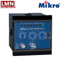 N301-240AD-mikro-relay-bao-ve-dong-ro