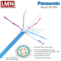 NC6-F10-day-cap-mang-ftp-cat6