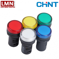 ND16-22C-2-chint-den-bao-pha-Ø22