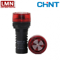 ND16-22FS-chint-den-coi