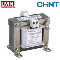 NDK-5000-chint-ats-1p-5000va