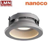 NDL1831-106-nanoco-den-downlight-chong-nuoc-10w-anh-sang-trang-5700k