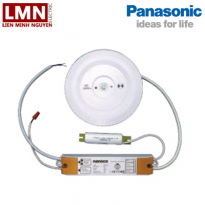 NDLE036-panasonic-den-led-khan-cap-3w