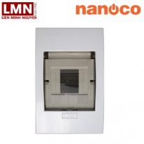 NDP104P-nanoco-tu-dien-2-4-duong
