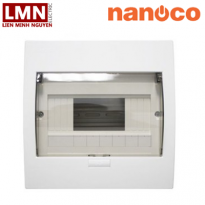 NDP108-nanoco-tu-dien-4-8-duong