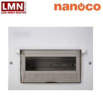 NDP110-nanoco-tu-dien-5-10-duong