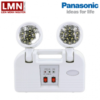 NEM2135-panasonic-den-led-khan-cap-3.5w
