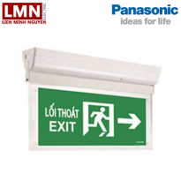 NEX2108C-panasonic-den-led-thoat-hiem