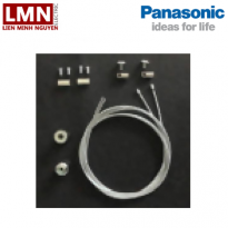 NEXA-C-panasonic-phu-kien-led-thoat-hiem