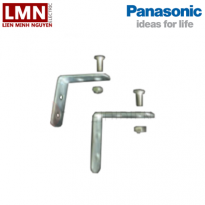 NEXA-W-panasonic-phu-kien-led-thoat-hiem