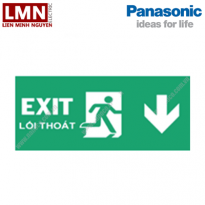 NEXF-D-panasonic-hinh-chi-huong-den-thoat-hiem