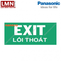 NEXF-E-panasonic-hinh-chi-huong-den-thoat-hiem
