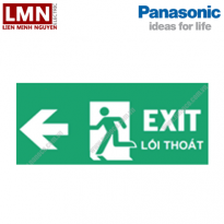 NEXF-L-panasonic-hinh-chi-huong-den-thoat-hiem