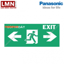 NEXF-LR-panasonic-hinh-chi-huong-den-thoat-hiem