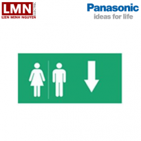 NEXF-TD-panasonic-hinh-chi-huong-toilet4