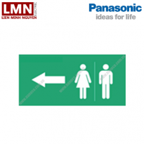 NEXF-TL-panasonic-hinh-chi-huong-toilet