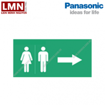 NEXF-TR-panasonic-hinh-chi-huong-toilet