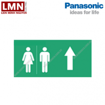 NEXF-TU-panasonic-hinh-chi-huong-toilet