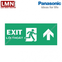 NEXF-U-panasonic-hinh-chi-huong-den-thoat-hiem