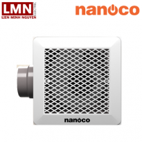 NFV2021-panasonic-quat-hut-long-soc