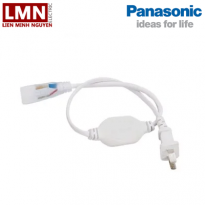 NFV90001WE1A-panasonic-driver-cho-led-day
