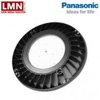 NHB1506-panasonic-led-highbay-150w