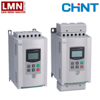 NJR2-250D-chint-khoi-dong-mem-3p-459a-250kw