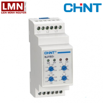 NJYB3-4-chint-relay-bao-ve