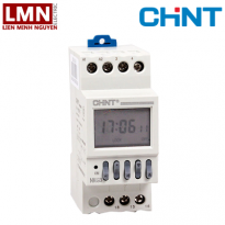 NKG3-chint-bo-hen-gio-24h