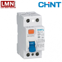 NL1-63-chint-rccb-2p-63a-6ka-100ma