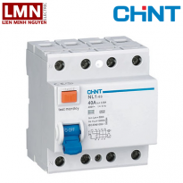 NL1-63-chint-rccb-4p-63a-6ka-100ma