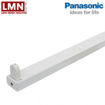 NLA41M-panasonic-mang-den-batten-don-1.2m