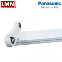 NLA42M-panasonic-mang-den-batten-doi-1.2m