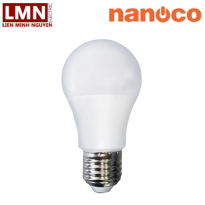 NLB116-panasonic-led-bulb-11w-anh-sang-trang-6500k6