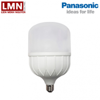 NLB403-panasonic-led-bulb-tru-40w-anh-sang-vang-3000k