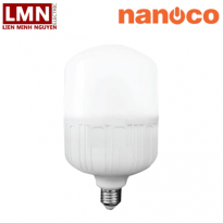 NLBT406-panasonic-nanoco-led-bulb-tru-40w-6500k