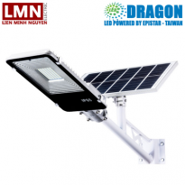 NLDUONG-100W-dragon-den-duong-nang-luong-mat-troi-100w