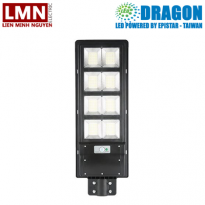 NLDUONG-120W LIENTHE-dragon-den-duong-nang-luong-mat-troi-lien-the-120w