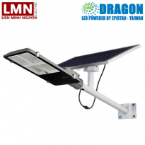 NLDUONG-200W-dragon-den-duong-nang-luong-mat-troi-200w
