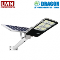 NLDUONG-300W-dragon-den-duong-nang-luong-mat-troi-300w