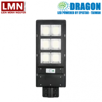 NLDUONG-90W LIENTHE-dragon-den-duong-nang-luong-mat-troi-lien-the-90w