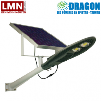 NLDUONGLA-100W-dragon-den-duong-nang-luong-mat-troi-100w